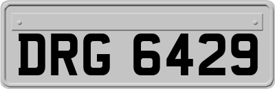 DRG6429