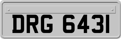 DRG6431