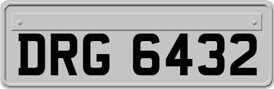 DRG6432