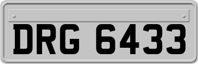 DRG6433
