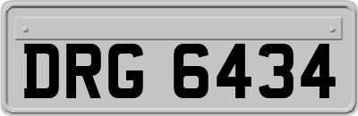 DRG6434
