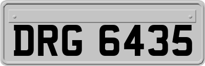 DRG6435