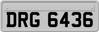 DRG6436