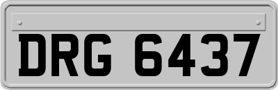 DRG6437
