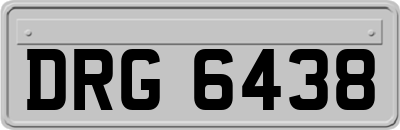 DRG6438