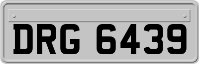 DRG6439