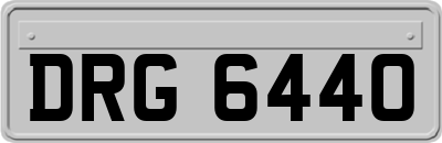 DRG6440