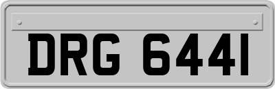 DRG6441