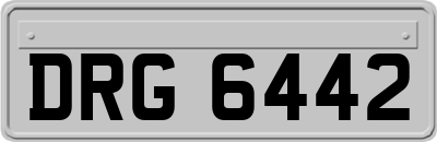 DRG6442
