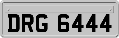 DRG6444