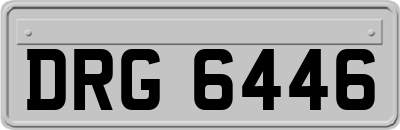 DRG6446