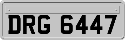DRG6447