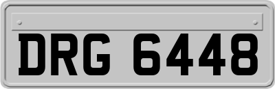 DRG6448