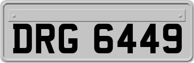 DRG6449