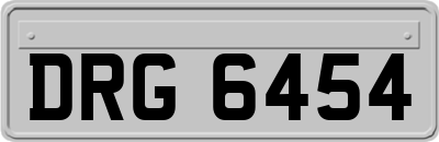 DRG6454