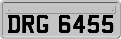 DRG6455