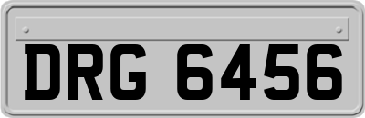 DRG6456