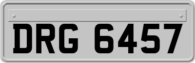 DRG6457
