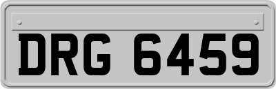 DRG6459