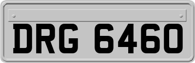 DRG6460