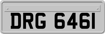 DRG6461