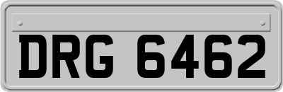 DRG6462
