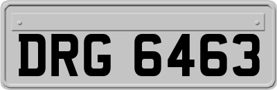 DRG6463