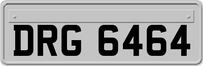 DRG6464