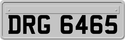 DRG6465