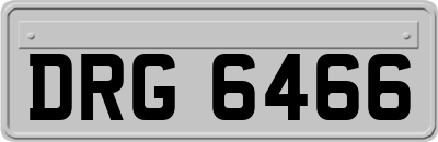 DRG6466