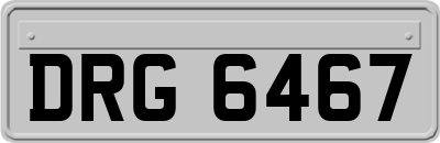 DRG6467