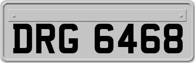 DRG6468