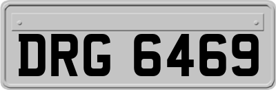 DRG6469