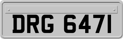 DRG6471