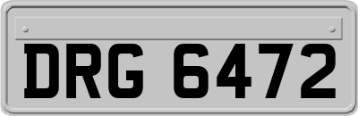 DRG6472