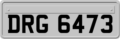 DRG6473