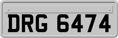 DRG6474