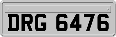 DRG6476