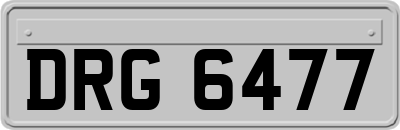 DRG6477