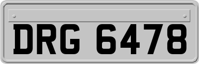 DRG6478