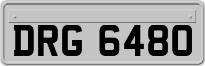 DRG6480