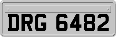 DRG6482