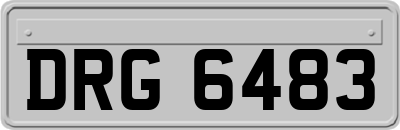 DRG6483