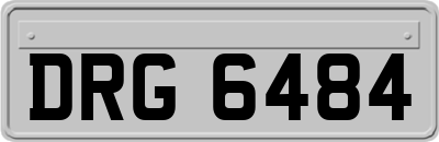 DRG6484