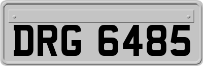 DRG6485