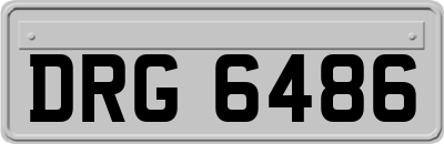 DRG6486