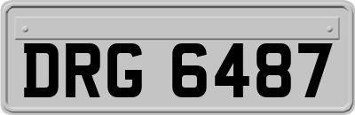 DRG6487