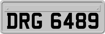 DRG6489