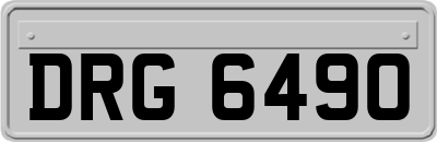 DRG6490