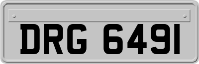 DRG6491